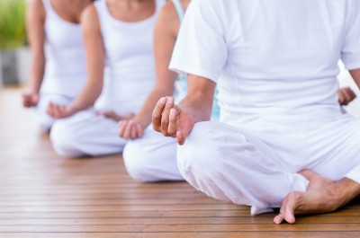 Los 10 principales beneficios del yoga