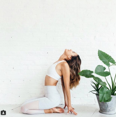 6 razones por la cual un yogui debería de vivir un estilo de vida ayurvédico.